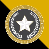 Seguin ISD logo - Similar company to Down Syndrome Association Of South Texas