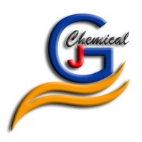 PT GRAHA JAYA PRATAMA KINERJA logo - Similar company to Pt. Prima Tekindo Tirta Sejahtera