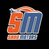 Sanu Motors logo - Similar company to Qdl Services