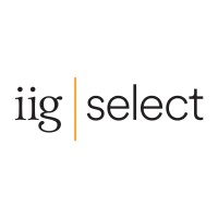 IIG Select logo - Similar company to Iig