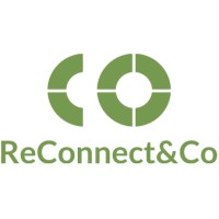 ReConnect & CO