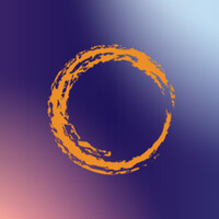 Chronicles Solutions logo - Similar company to Asekkey
