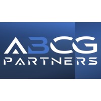 ABCG Partners logo - Similar company to Abbas