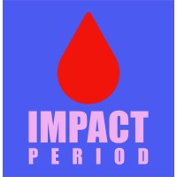 Impact Period logo - Similar company to Südkind Workshops