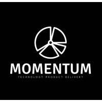 Momentum Technology Consulting logo - Similar company to Venture Cpo