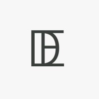 Design Elements LTD logo - Similar company to Rt Design - Interior Design Studio