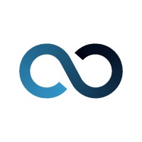 KNVEY logo - Similar company to Knut