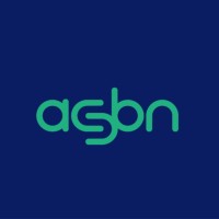 ASEAN School of Business Network logo - Similar company to Moni - Catatan Keuangan Otomatis Gratis