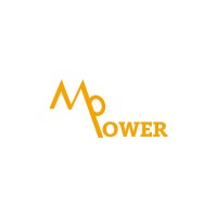 Myanmar Padauk Power logo - Similar company to Maxxb Fiber Internet