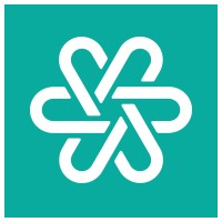 Circular Computing logo - Similar company to Techbuyer