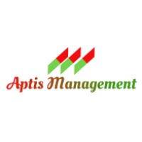APTIS MANAGEMENT PARTNERS LIMITED logo - Similar company to Enugu Electricity Distribution Plc.