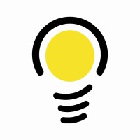 ARPEG - ARP elektro group s.r.o. logo - Similar company to Wetru, S.R.O.