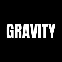 HUMAN GRAVITY logo - Similar company to Saintpass