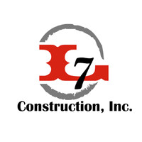 L7 Construction, Inc. logo - Similar company to Dumpsters Squad
