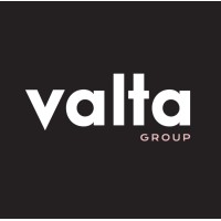 ValtaGroup Oy logo - Similar company to Lennu It