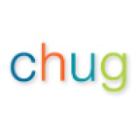 Chug.Net