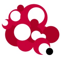Diretório Acadêmico Insper logo - Similar company to Associação Atlética Acadêmica Getulio Vargas - Aaagv