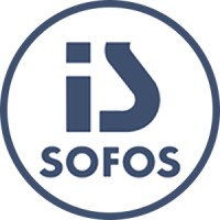 Issofos