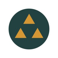 Diversit-e Smart Trade College PTY Ltd logo - Similar company to Forpress Technologies