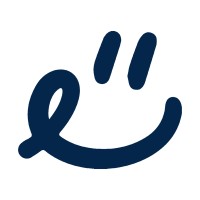 Happyline logo - Similar company to N-Rel