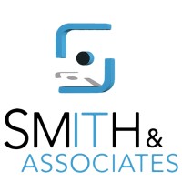 Smith & Associates