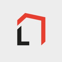 Libercier Charpente Couverture logo - Similar company to Cybax