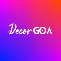 Decor Goa logo - Similar company to Misaki Design