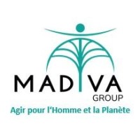 MADIVA Group SA logo - Similar company to Prep2Go - The Art Of Didactics