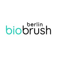 Biobrush Berlin logo - Similar company to Friland Deutschland Gmbh
