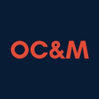 O'Connell & Myers, Llc
