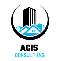 ACIS Consulting logo - Similar company to Environnement, Santé, Audit Sanitaire, Air, Eau, Politique Rse