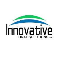 Innovative Oral Solutions Inc. logo - Similar company to Conquer Concussion