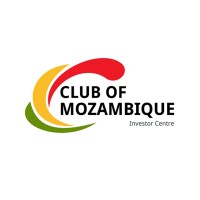 Club of Mozambique logo - Similar company to Monkey Agency