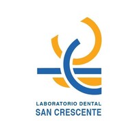 Laboratorio Dental San Crescente logo - Similar company to Go Dental