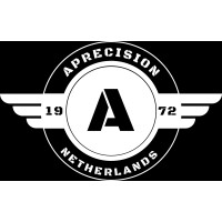 Aprecision.NL