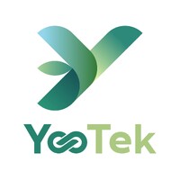 YooTek Holdings logo - Similar company to Bkai | The International Research Center For Artificial Intelligence | Hust