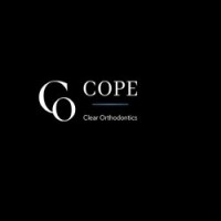 Cope - Clear Orthodontics
