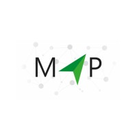Management Association for Perspectives logo - Similar company to Pivoty