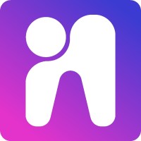 Inventeeth logo - Similar company to Monguidechir