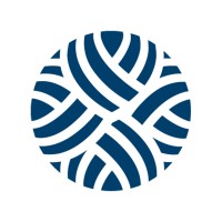 Vallone Law, PLLC logo - Similar company to Fpd Solutions (Formerly Field Pros Direct)