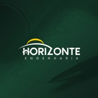 Horizonte Engenharia logo - Similar company to Narmech