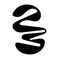 twnty three (23 PR) logo - Similar company to Nyc Pr Group