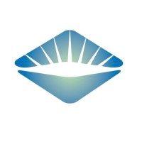 Great Neck & Mid-Island Dental Associates