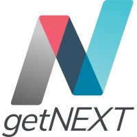 getNEXT Australia logo - Similar company to Cloud Stratagem Pty Ltd