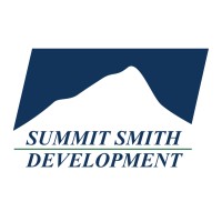 Summit Smith Development logo - Similar company to Palec Project Development Llc