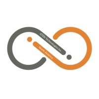 GTEN Technologies logo - Similar company to Wordopia