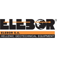 ELEBOR S.A. logo - Similar company to P. Tsakas Ltd