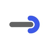 RU Creative Agency logo - Similar company to Chakad Studio
