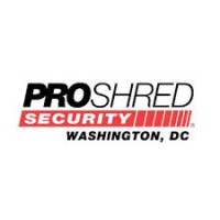 Proshred Security Washington DC logo - Similar company to Proshred Security Indianapolis