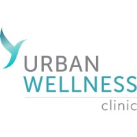 Urban Wellness Clinic logo - Similar company to Maor Katz, M.D., Inc.